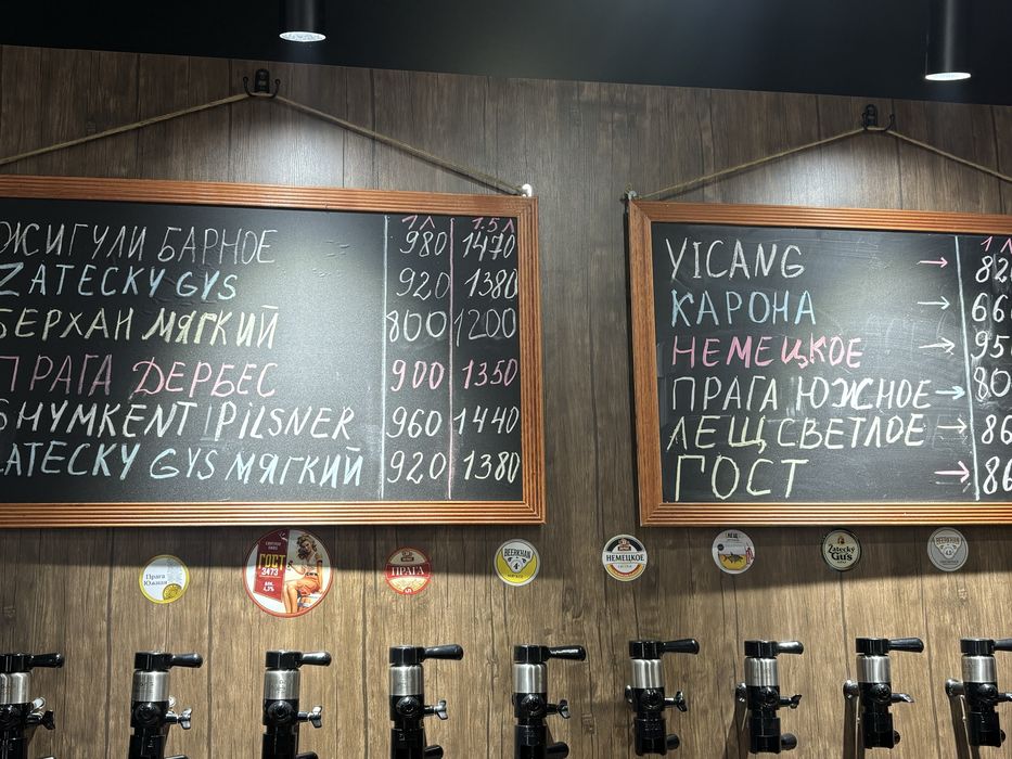 Капченные перепелки домашние