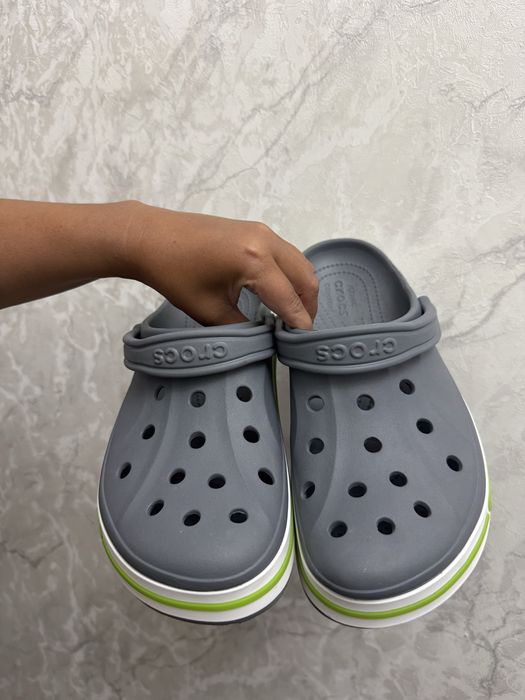 Crocs/ Кроксы оригинал