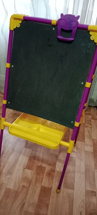 Продам доску для рисования