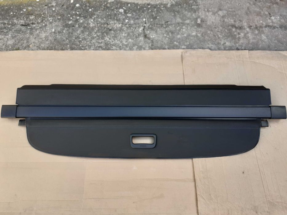 Rulou portbagaj SKODA Octavia 3 Kombi,an 2013 - 2020