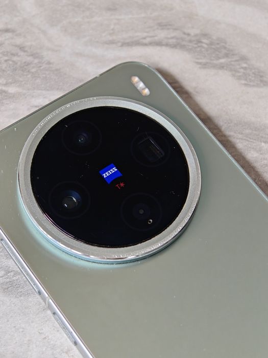Vivo x200 pro mini продажа/обмен
