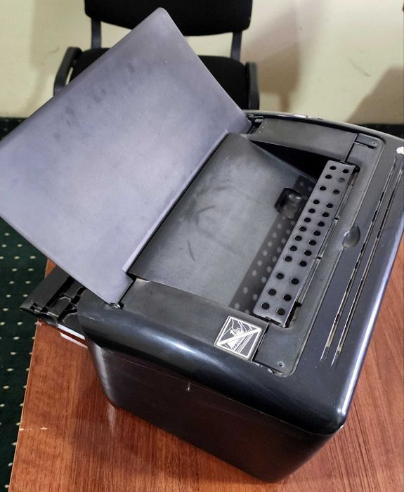 Canon 3010 printer