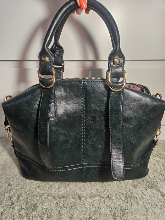 Продам Сумку женскую