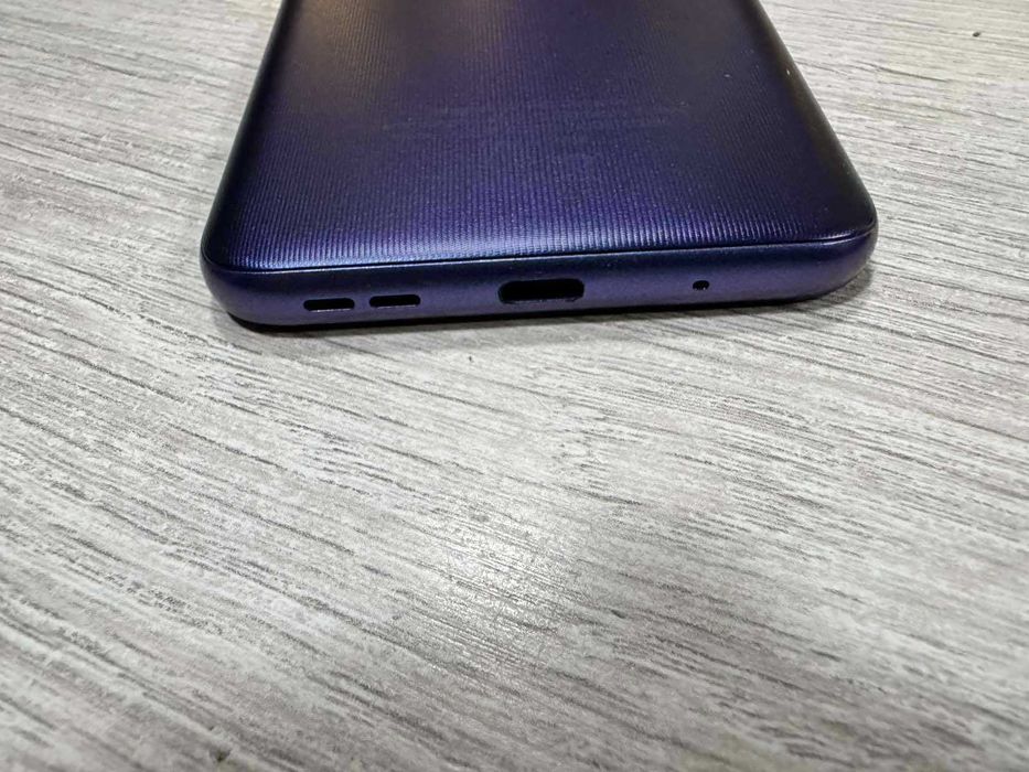 Nokia G20 Dual SIM 64GB 4GB RAM