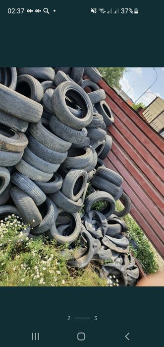 Бесплатно отдам НЕГОДНЫЕ.