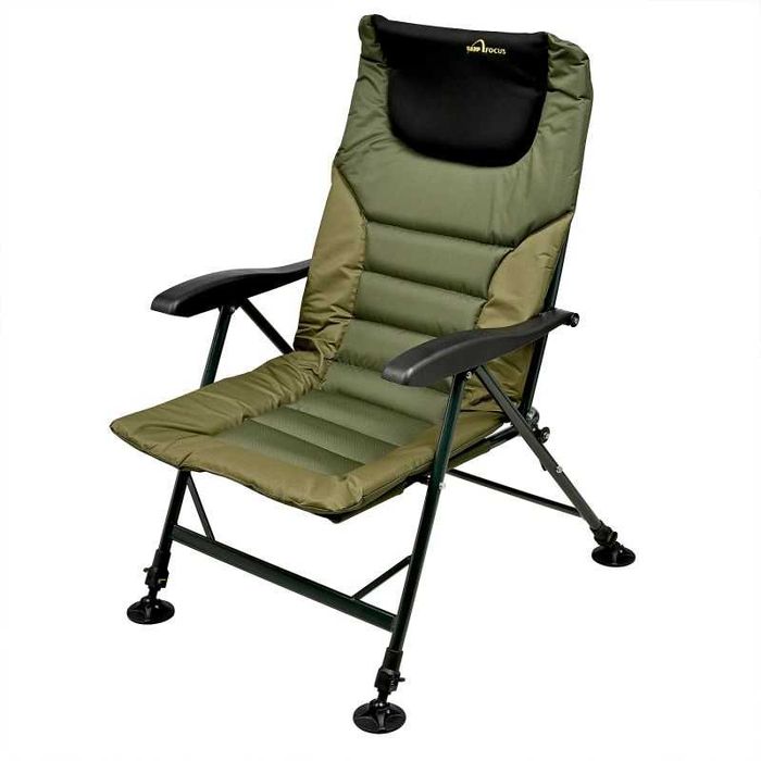 Стол CarpFocus CAMPO