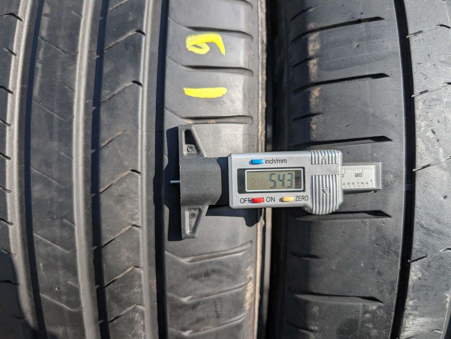 245/45 R20 • Vara • Pirelli P Zero 103W XL | 2 buc | Pret/buc