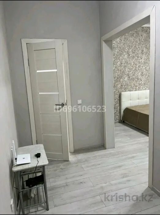 Сдам посуточно  1 ком.в центре города