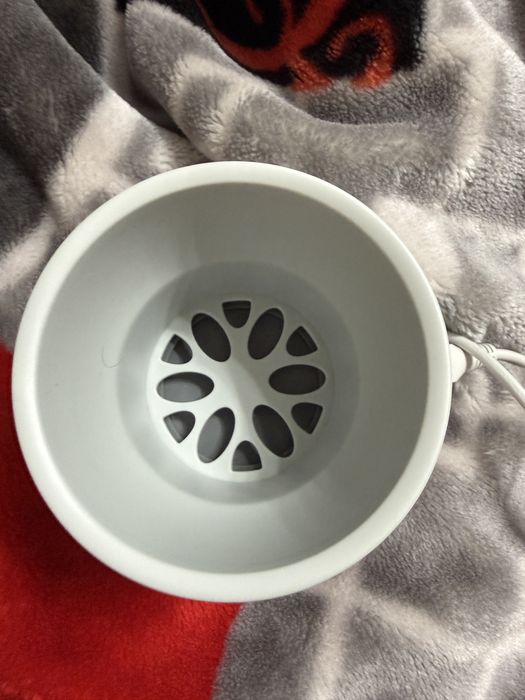 Incalzitor biberoane Philips Avent