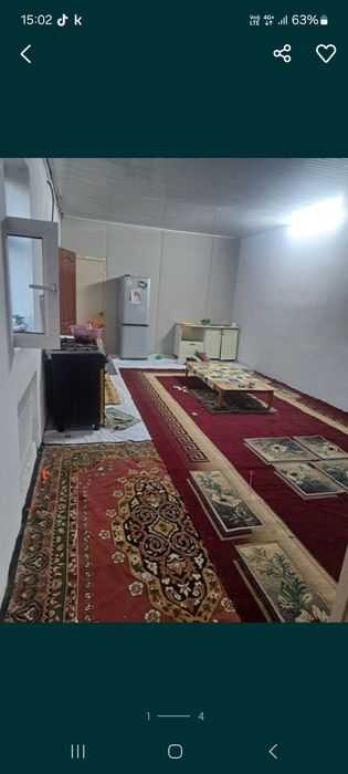 ВРЕМЯНЬКА ЖАЛҒА БЕРІЛЕДІ  Ұзақ мерзімге болады