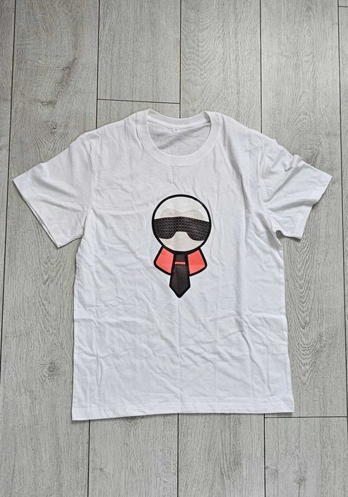 Tricou barbati, marime M