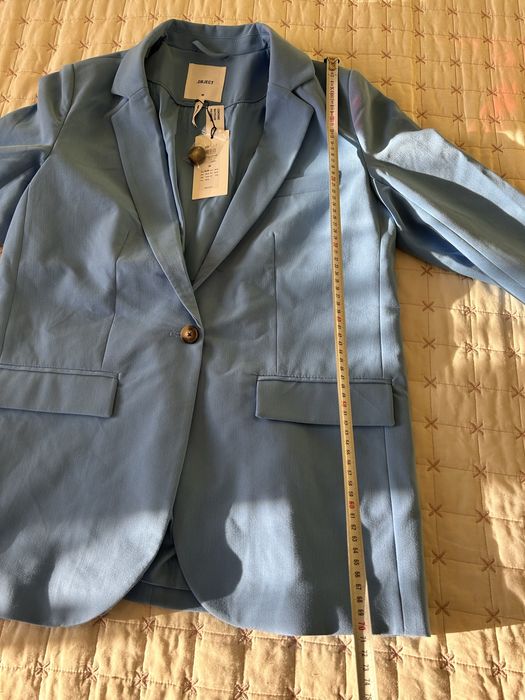 Дамско сако/блейзър OBJECT