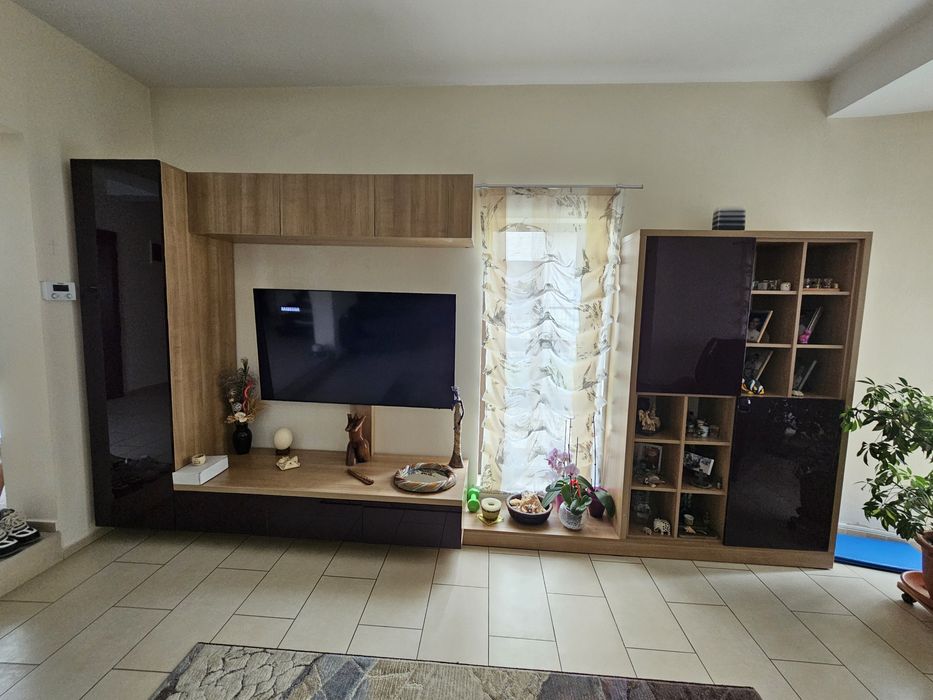 Mobila sufragerie