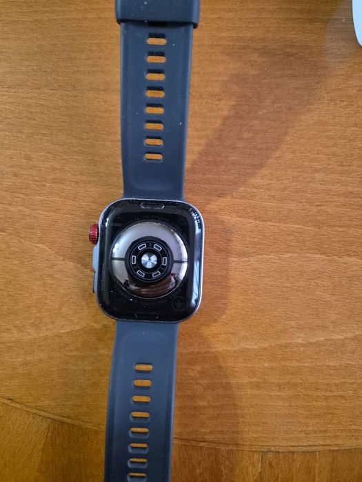 Huawei fit 4 pro