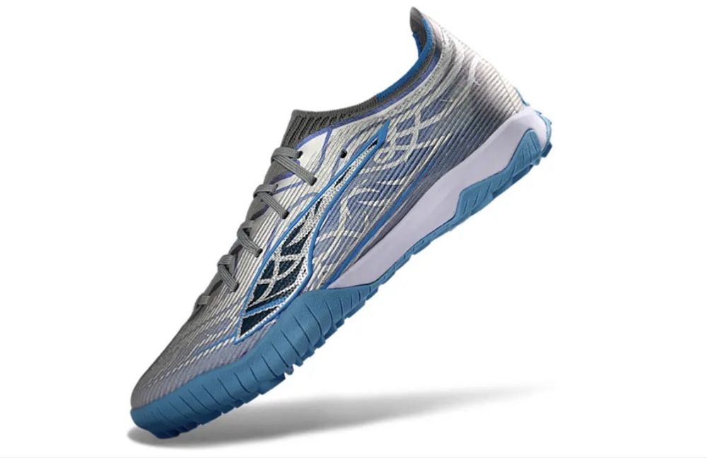 Puma Ultra