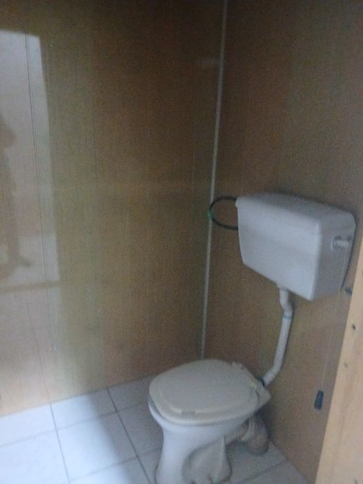 Ijaraga kotej, аренда квартир