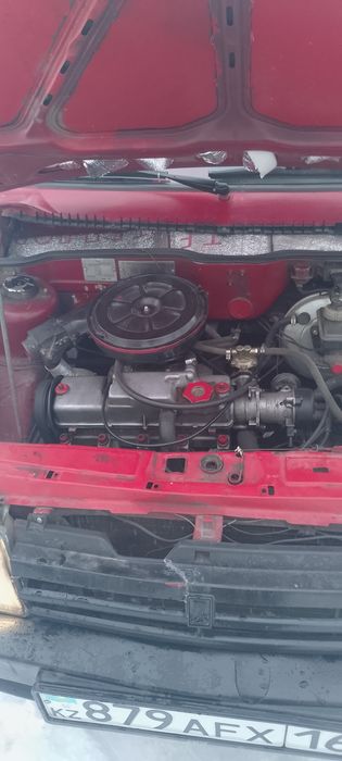 Продам машину  ваз 2109