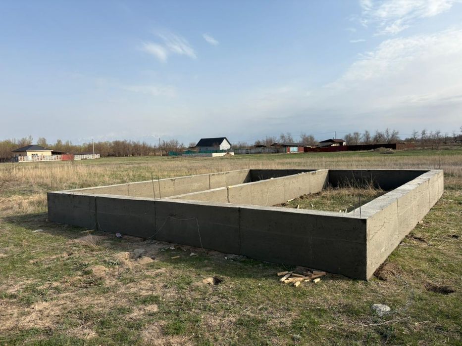 Участок 10-соток