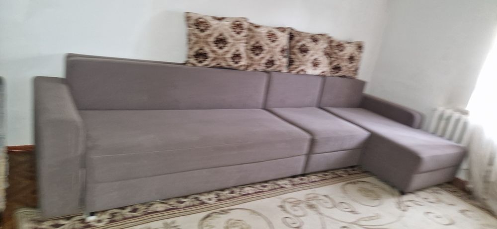 Мебель новая и бу