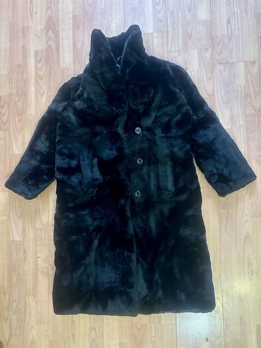 Продам губы цигейка