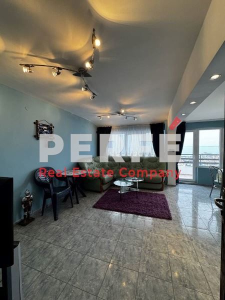 Продава се Двустаен апартамент в Свети Влас - 70 кв.м за 1215 €/кв.м - Снимка #1