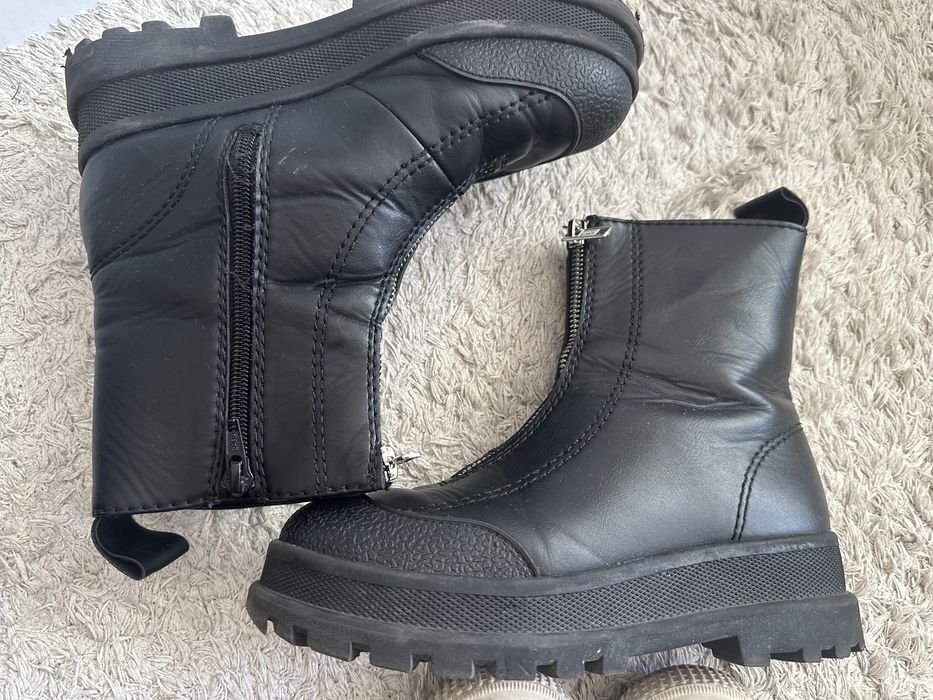 Маратонки Nike,Зимни боти Mayoral ,Primigi, Bartek,Amerikan club