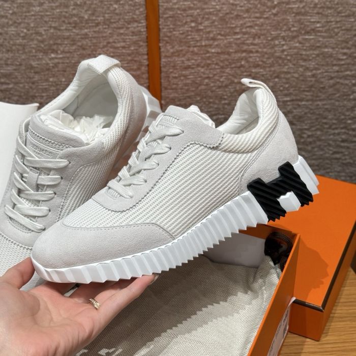 Hermes Bouncing ! Calitate Extra Premium !