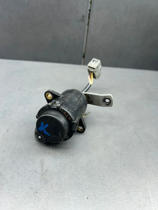 Senzor pedala acceleratie 0205001006 BMW Seria 5 1991