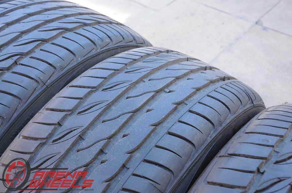 Anvelope AllSeason 18 inch Massimo Leone L1 225/45 R18 95W