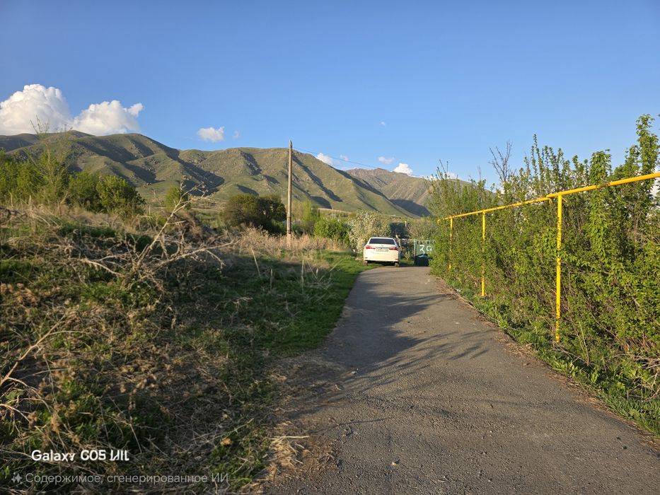 Продажа дом уалханова39