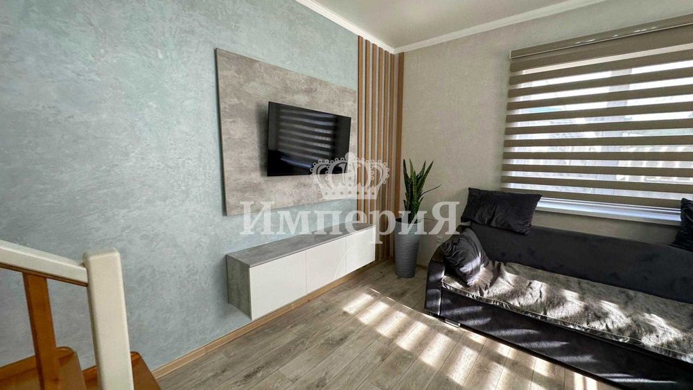 Али Империя,Центр,4-Комн.