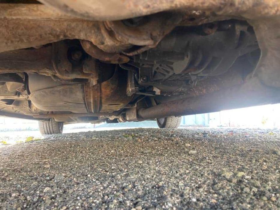 Insignia A A20NHT 4x4 инсигния 2.0турбо автоматик на части