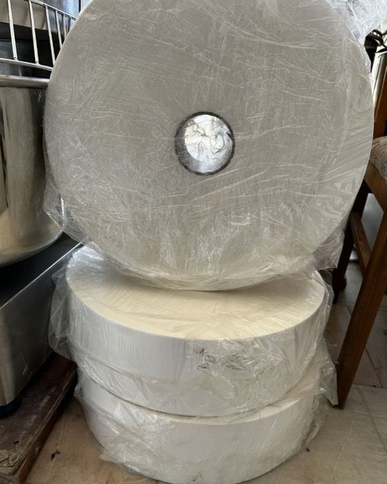 Choy qog'oz choy paketcha feltr paket feltr paket choy Фильтр бумага