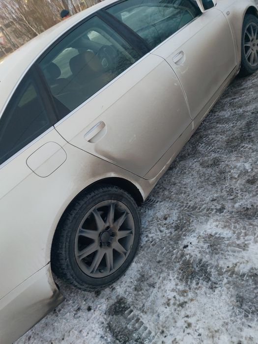 Продам транспорт