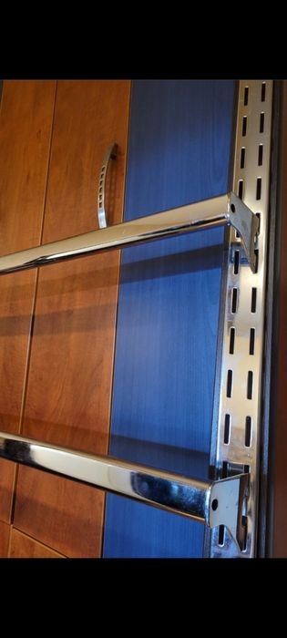 Оборудване за магазин