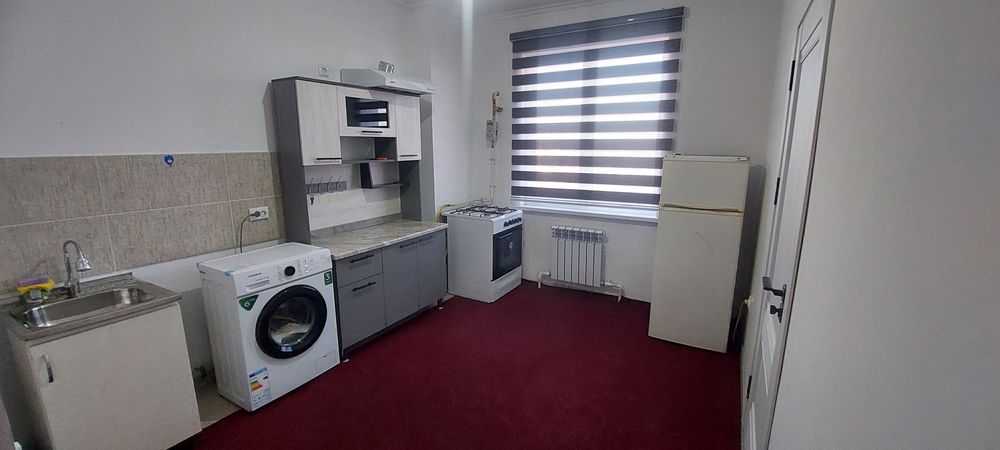 Srochno oila qoyiladi.