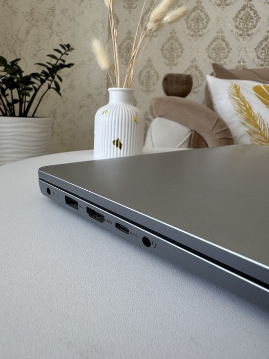 Продаю Ноутбук Lenovo IdeaPad 1