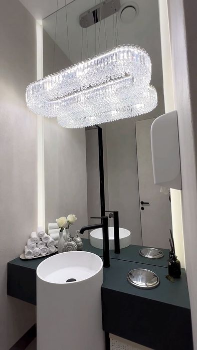 Сдается место lash мастеру