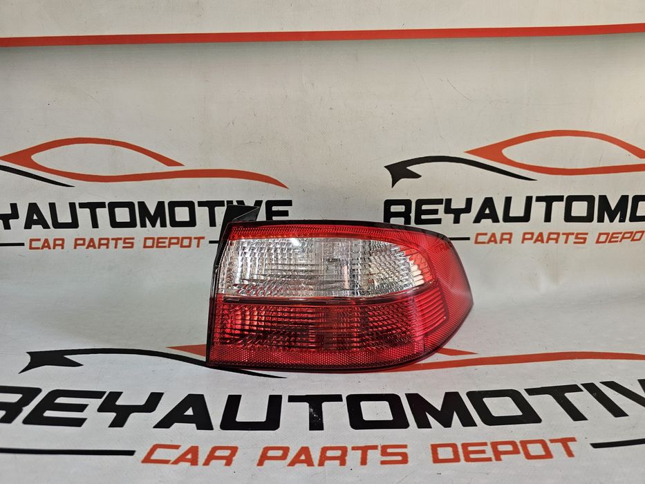 Stop dreapta Renault Laguna 2 dupa 2001 NOU