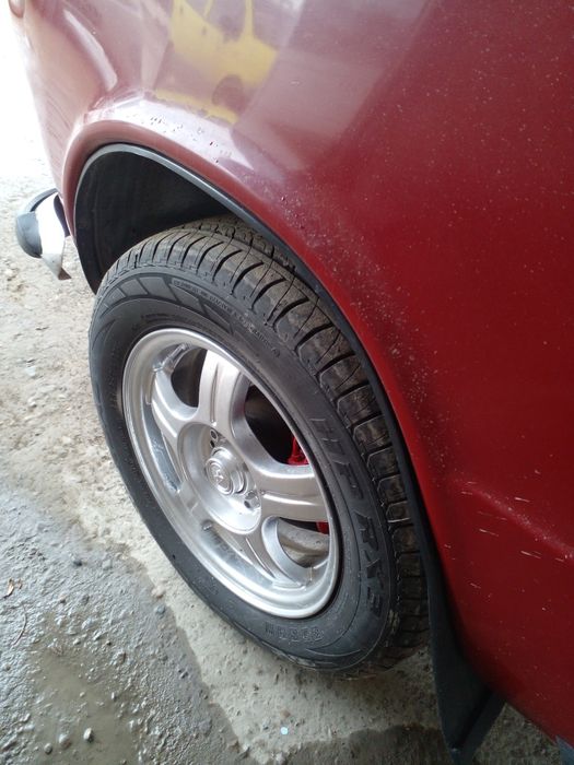 Копейка Жигули продается