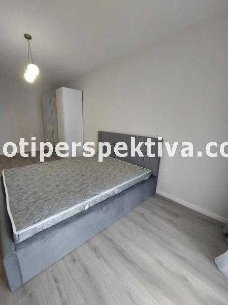 Продава се Двустаен апартамент в Пловдив, Кършияка - 76 кв.м за 1908 €/кв.м - Снимка #3