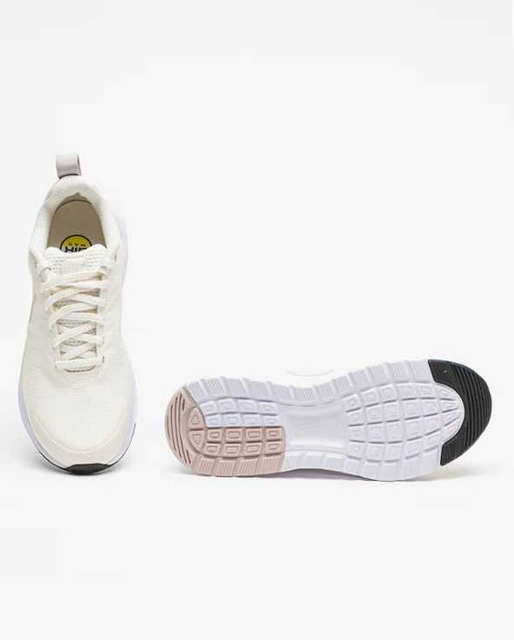 NIKE Air Max Nuaxis Маратонки
