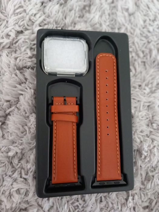 Curea de schimb pentru Smart watch