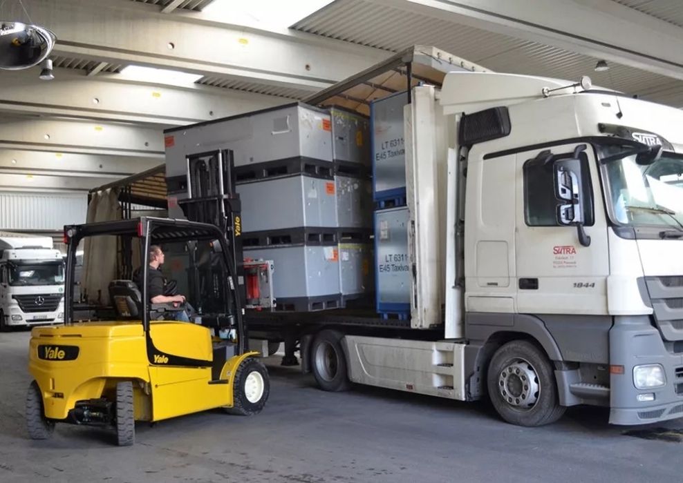 Avtokara (kara) Xizmati Toshkent 24/7