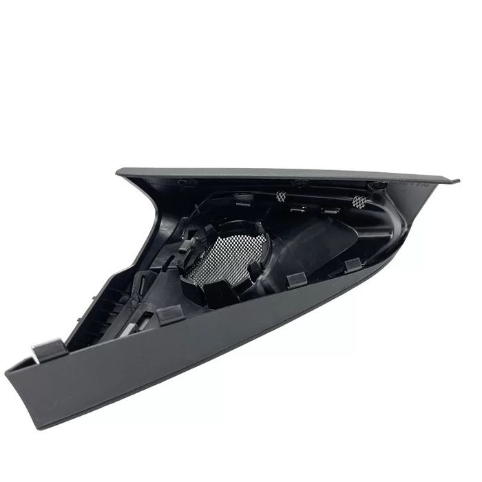 Set Site Boxa Sita capac Tweetere Harman Kardon Bmw Seria 5 G30 G31