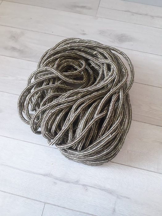 Канат продам новый