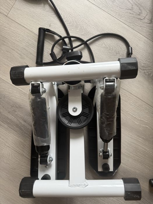 Продам степпер в идеальном состоянии