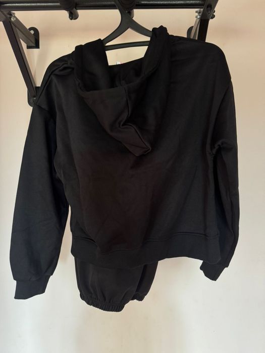 Продается одежда