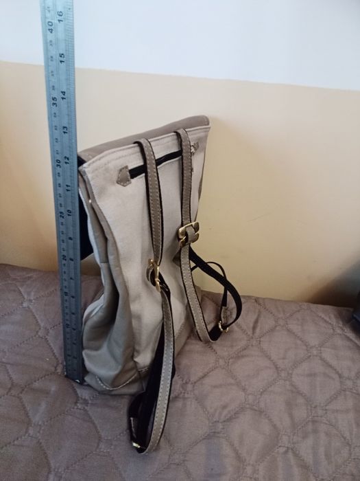 Дамски кожени чанти