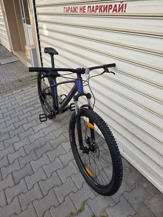 Trek Marlin 5, M/L